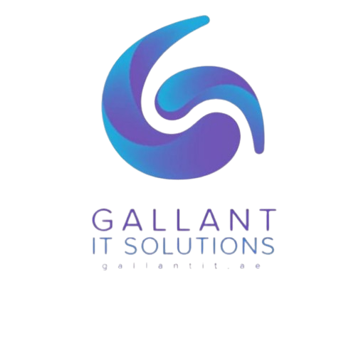 Gallant ERP